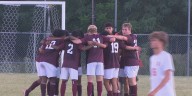 25 Sports Tuesday- Normal Community and Dunlap play to 2