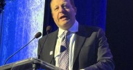 Polis executive order has limited impact in Colorado Springs