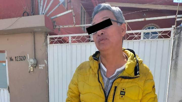Alertan por falso agente inmobiliario en Puebla; ha estafado a dos víctimas con 31 mil pesos