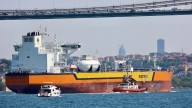 India’s Russian oil imports expected to rise in September, defying U.S. pressure