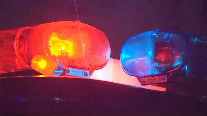 Hombre recibe flechazo de ballesta en Brooklyn