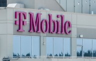 Bellevue-based T-Mobile lays off ‘small portion’ of employees