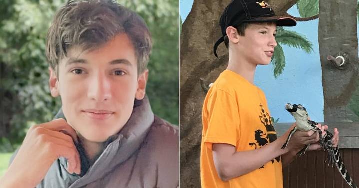 Family calls for inquest into Ontario teen’s death following eight