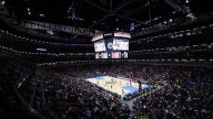 Crypto enthusiast claims responsibility for WNBA adult toy incidents