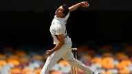Morris ruled out for up to 12 months after opting for back surgery