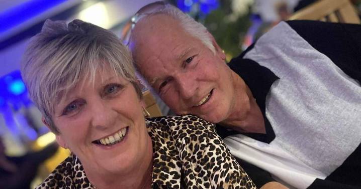 Brit tourist dies in Greece after GP said 'don't worry' and family now face £59k bill