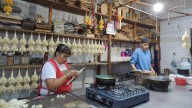 Apostar por productos locales es clave para fortalecer la economía en Guanajuato: Fecanaco