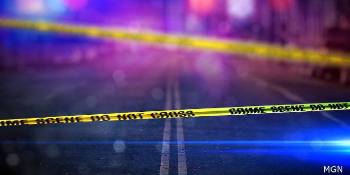 Jasper Co. sees early morning string of vehicle burglaries