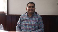 Nombran al primer Regidor Defensor de los Animales en Culiacán