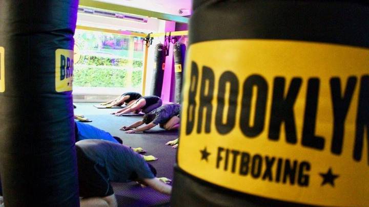 Tragedia en el cuadrilátero: muere un boxeador en pleno combate por el campeonato