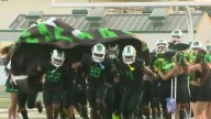 High School Playbook Show: Watch Week 1 recaps, highlights