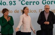 Critica CSP a quienes no reconocen 'hazaña' contra pobreza
