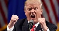 Ojo, inmigrantes indocumentados: Esta es la fuerte advertencia del gobierno de Donald Trump si intentas regresar al país ilegalmente