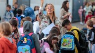 Galicia eleva un 10% su Plan de formación docente con más de 133.000 plazas para el curso 2025/26