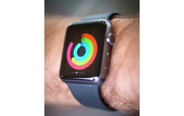 Acusan a jefe de Apple Fitness de cultura tóxica en el lugar de trabajo y acoso