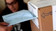 El domingo vencerá el plazo para presentar listas de candidatos a las elecciones legislativas bonaerenses