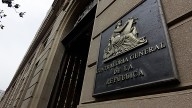 Contraloría exige a todo el Estado rendir cuentas por casos de corrupción: Pide detallar medidas y controles internos