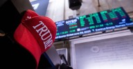 Why Stocks Keeps Rising—Despite Trump’s Tariff Chaos