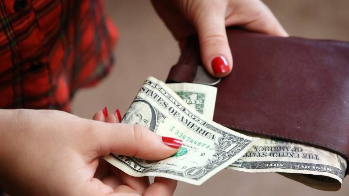 Newest round of Trump tariffs take effect. How the current scene could impact Michiganders' wallets