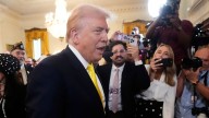 Appeals court tosses judge's contempt finding against Trump administration in prison deportations