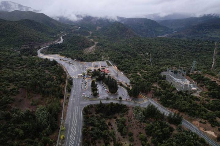 Chile's Codelco gets approval from labor inspector to restart El Teniente operations