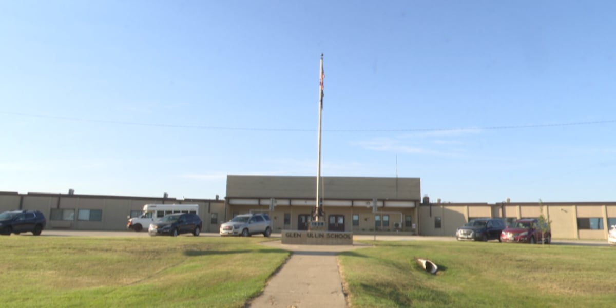 As nationwide teacher shortage deepens, rural ND school relies on international recruits