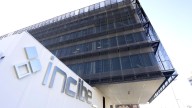 Incibe ayuda a una empresa química que recibe un pedido con identidad falsa para un posible uso ilegal