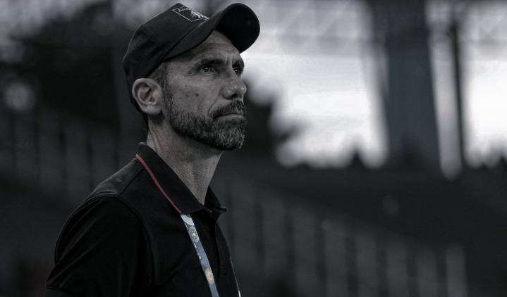 Raimondi tomó decisión final sobre su continuidad en América de Cali