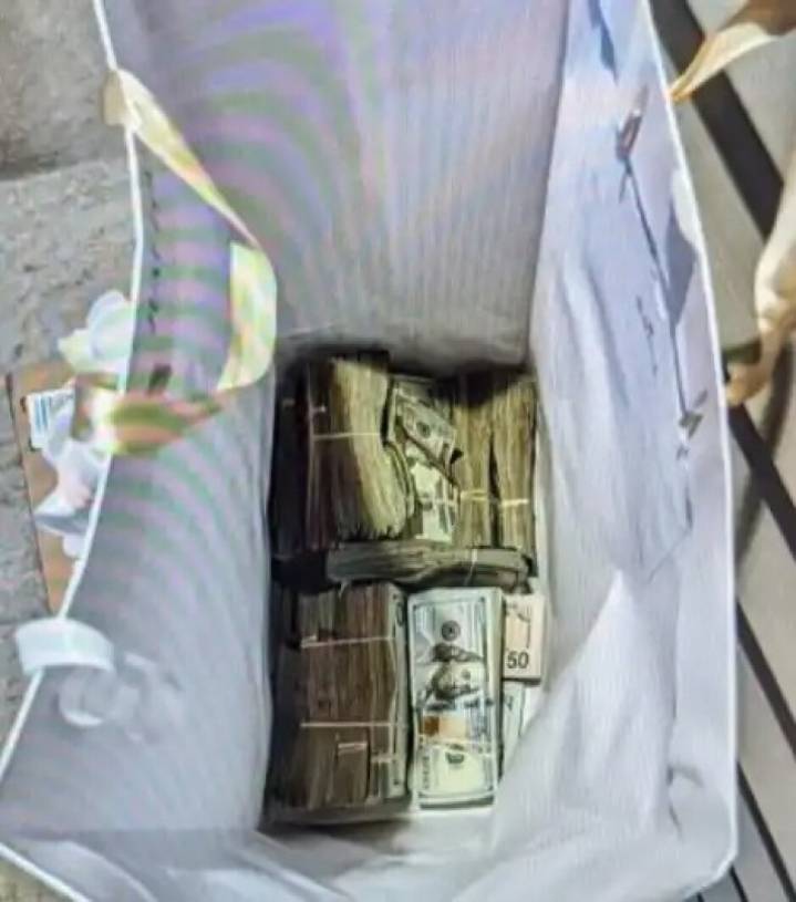 Final defendant in Feeding Our Future juror bribe plot pleads guilty