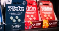 ‘Big Kratom’ bigwigs want to ban 7-OH because it threatens their bottom line