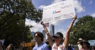 How redistricting is done and why it could give parties an edge in 2026 elections