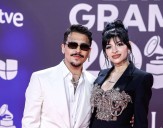 Cazzu gana más dinero que Christian Nodal