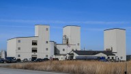 Trump cut to biodiesel import incentives draws refiners' ire