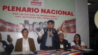 Elecciones 2026: Poder Judicial anuló resolución del JNE y ordenó inscripción de Unidad Popular