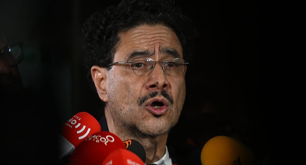 Álvaro Uribe | Colombia: Senador Iván Cepeda dice que respeta pero no comparte el fallo que ordenó la libertad del expresidente | Bogotá | Centro Democrático | Sandra Heredia | Rionegro | Antioquia | 