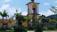 Confirma Sala Toluca sentencia del TEEMICH sobre jefatura de tenencia de Santa María Tacuro