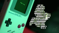Metroid II Doesn't Care If Samus Lives Or Dies
