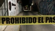Identifican a dos hombres asesinados en hechos distintos en Culiacán y Navolato