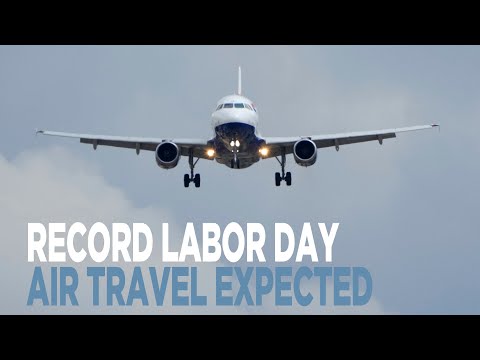 Americans STILL spending this summer despite inflation Concerns, TRUMP Tariffs illegal?