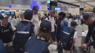 'It means everything' | Fort Bend County Little League team headed to the Little League World Series