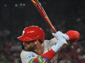 Filis corta racha de tres derrotas