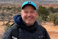 AG James’ Office of Special Investigation Releases Report on Death of Suffolk County Resident Alan Weber