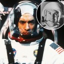Astronaut Jim Lovell Dead: Apollo 13 Secrets Revealed in His Memory