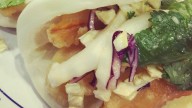 2 Dumpling Daughter locations appear closed; exact status unknown