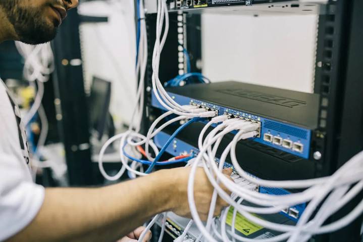 ¿Cómo detectar llamadas telefónicas fraudulentas de supuestos bancos?