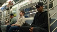 Highest 2 Lowest Review: Spike Lee & Denzel Washington Reunite For A Kurosawa Remake