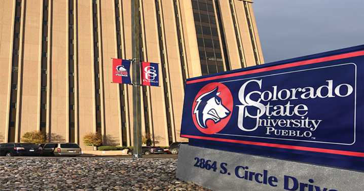 More out-of-state CSU Pueblo students will pay the same as Colorado graduates starting this fall
