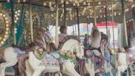 206 years at the Schaghticoke fair!