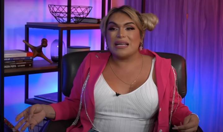Wendy Guevara responde con honestidad tras filtración de video
