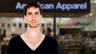 Nation's Worship Leaders Flock To American Apparel V